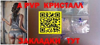 стаф Свободный