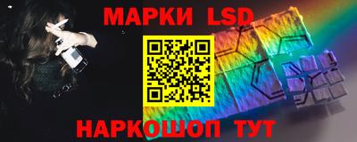 стаф Свободный