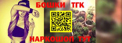 молекула духа Северобайкальск