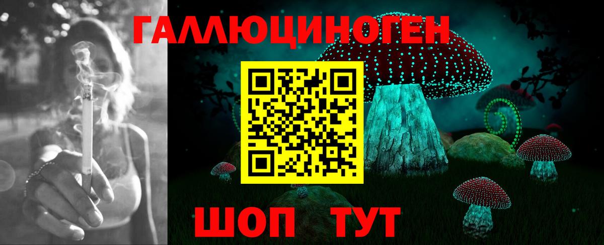 Псилоцибиновые грибы Magic Shrooms  Псилоцибиновые грибы ЛСД  Армавир  Вход с VPN 